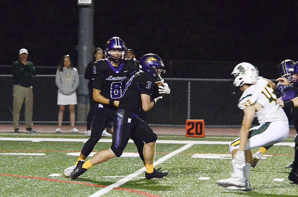 RMHS-2024-Varsity_0795