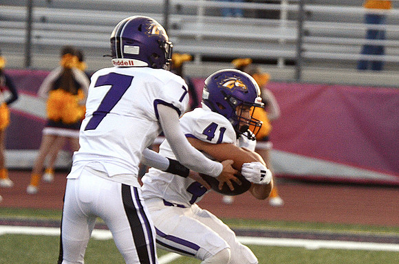 RMHS-2024-Varsity_0341
