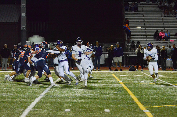 RMHS-2024-Varsity_1456