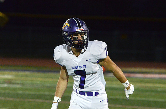 RMHS-2024-Varsity_0388