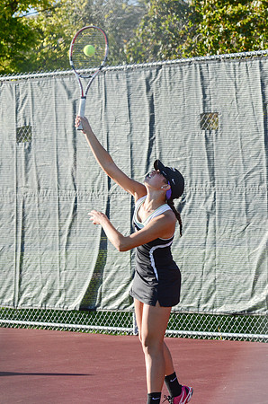 RMHS-Tennis-2013-85