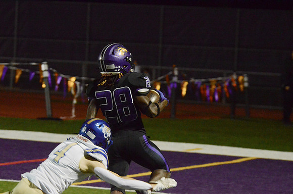 RMHS-2024-Varsity_1752