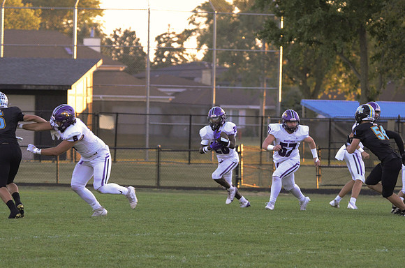 RMHS-2024-Varsity_1106