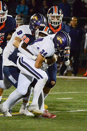 RMHS-2024-Varsity_1409