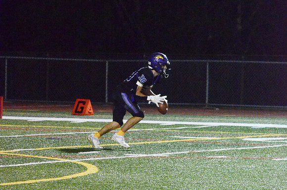 RMHS-2024-Varsity_0836