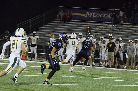 RMHS-2024-Varsity_0804