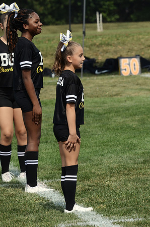 Alyssa-cheert-2024_057
