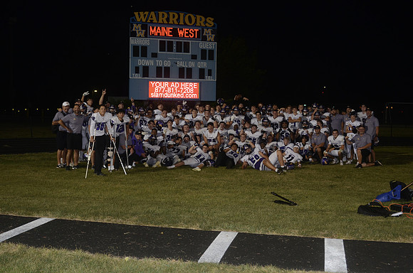 RMHS-2024-Varsity_1333