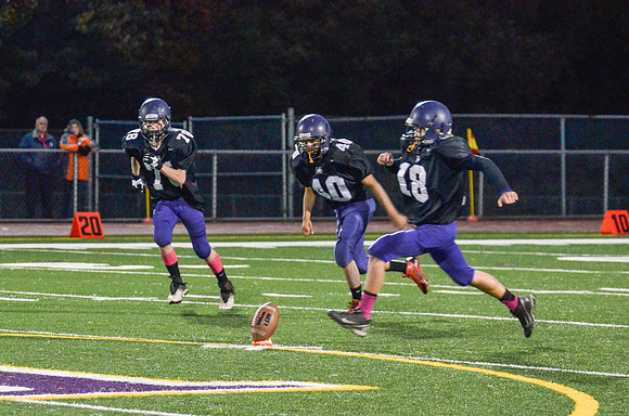 Freshman_B-FB-2013-153
