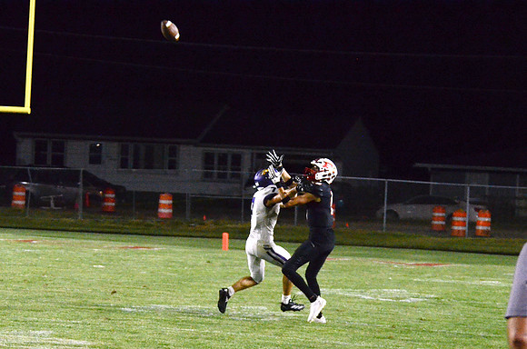 Pekin-2024_Varsity_085
