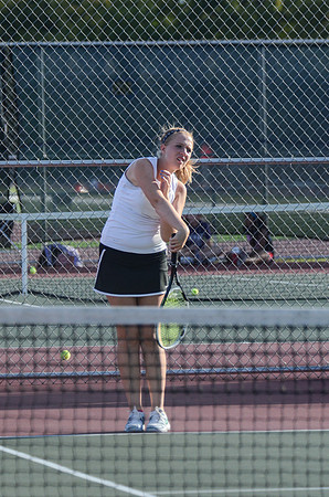 RMHS-Tennis-2013-33