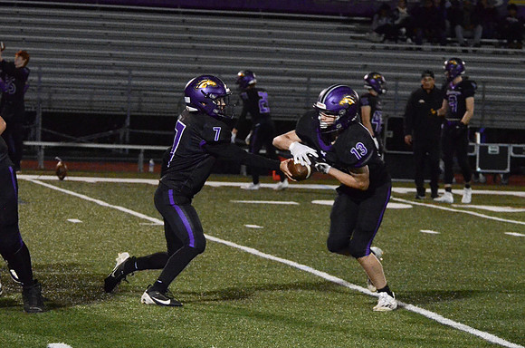 RMHS-2024-Varsity_1737