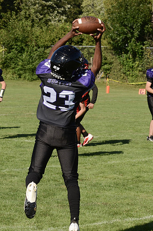 Big10-Varsity_0021