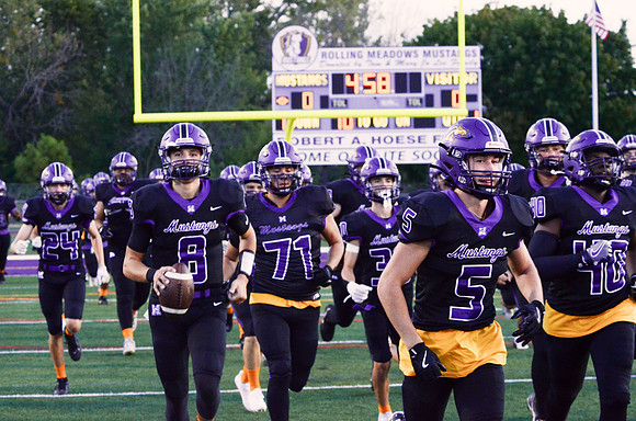RMHS-2024-Varsity_0657
