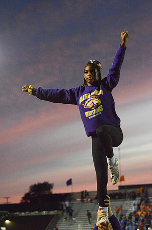 RMHS-2024-Cheer-014