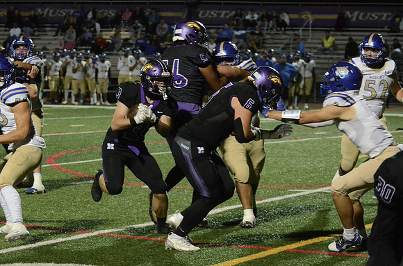 RMHS-2024-Varsity_1787