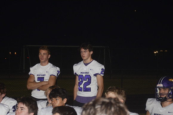 RMHS-2024-Varsity_1343