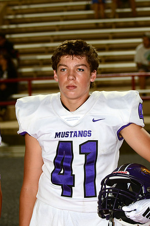 RMHS-2024-Varsity_0014
