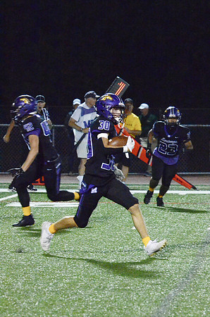 RMHS-2024-Varsity_0841