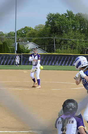 RMHS-2025-Softball_325