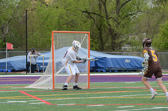 RMHS-2024_JRVarsity-Lacrosse-002