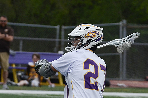RMHS-2024_JRVarsity-Lacrosse-079