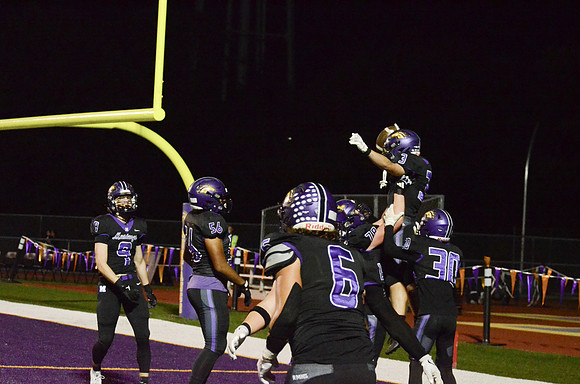 RMHS-2024-Varsity_1793