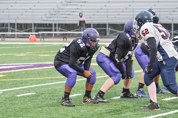 Freshman_B-FB-2013-76