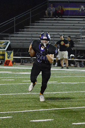RMHS-2024-Varsity_0814