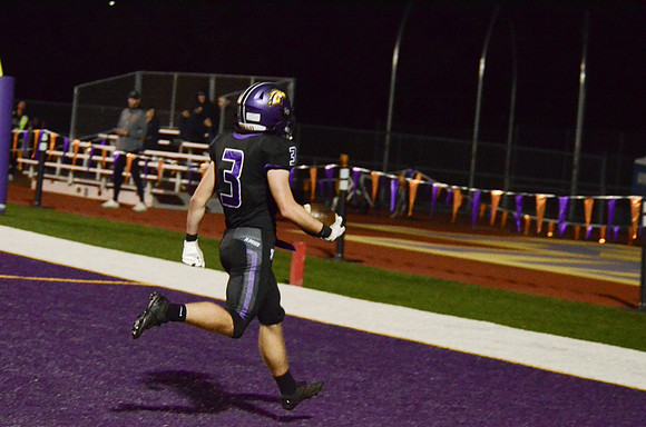 RMHS-2024-Varsity_1791