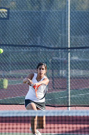 RMHS-Tennis-2013-56