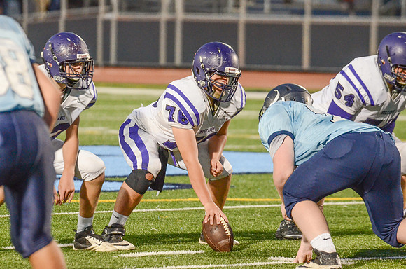 RMHS-SophomoreFB-2013-136