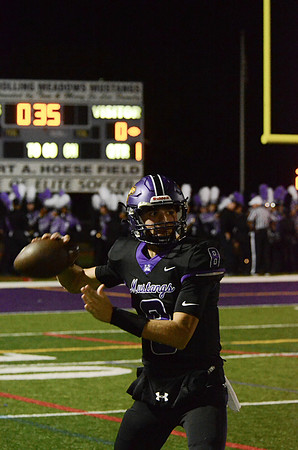RMHS-2024-Varsity_1745