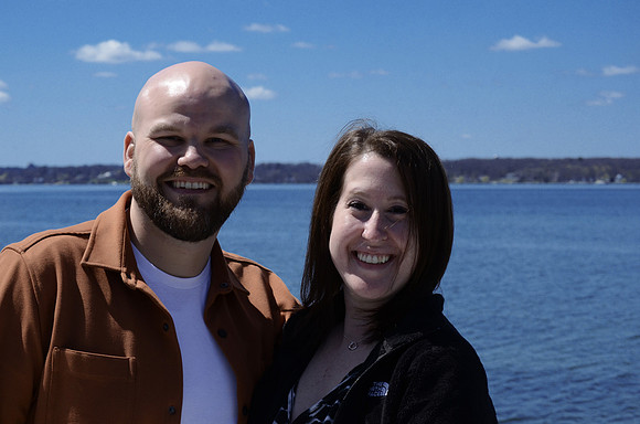 Kimmy-Andrew_April-26-2025-135
