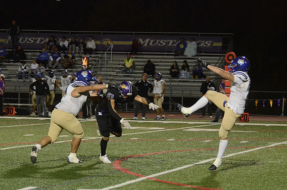 RMHS-2024-Varsity_1759