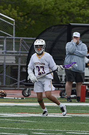 RMHS-2024_JRVarsity-Lacrosse-077