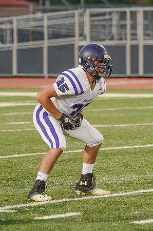 RMHS-SophomoreFB-2013-127