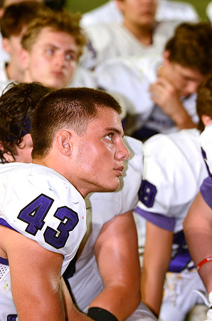 RMHS-2024-Varsity_0285