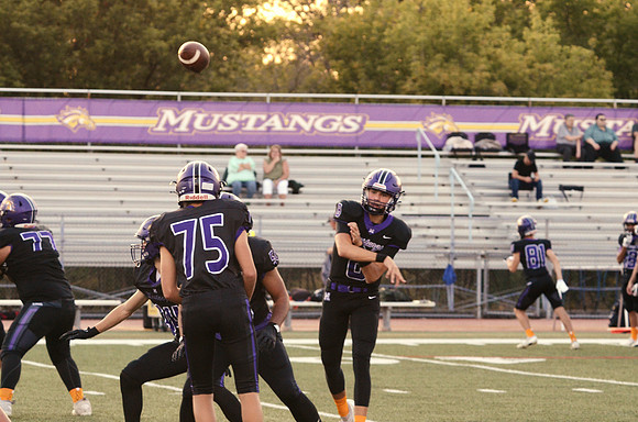 RMHS-2024-Varsity_0645