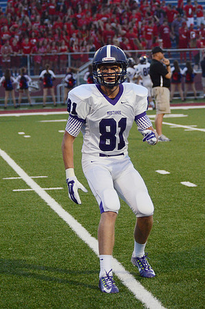 RMHS-Varsity-2014-5