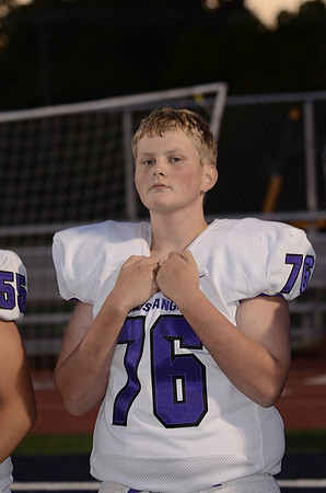 RMHS-2024-Varsity_0360