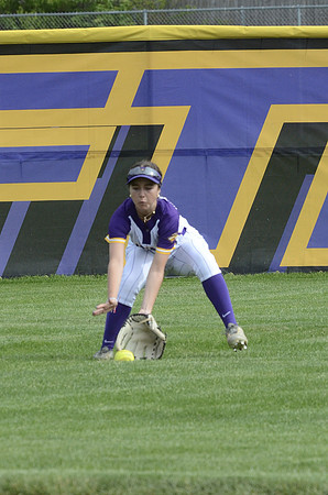 RMHS-2025-Softball_237