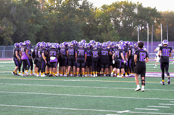 RMHS-2024-Varsity_0638