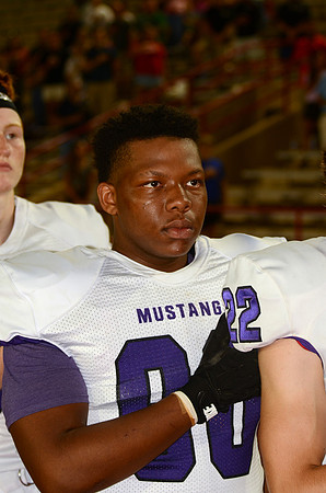 RMHS-2024-Varsity_0041