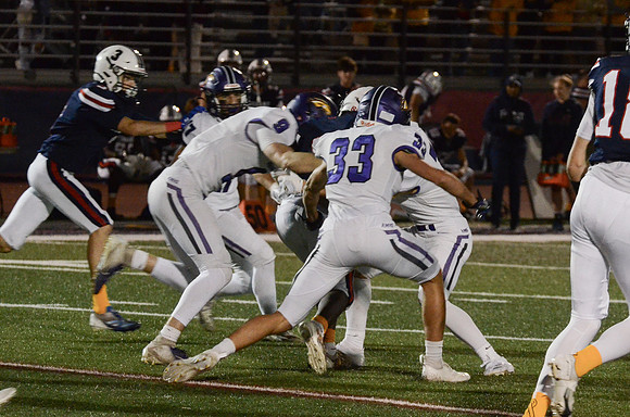 RMHS-2024-Varsity_0414