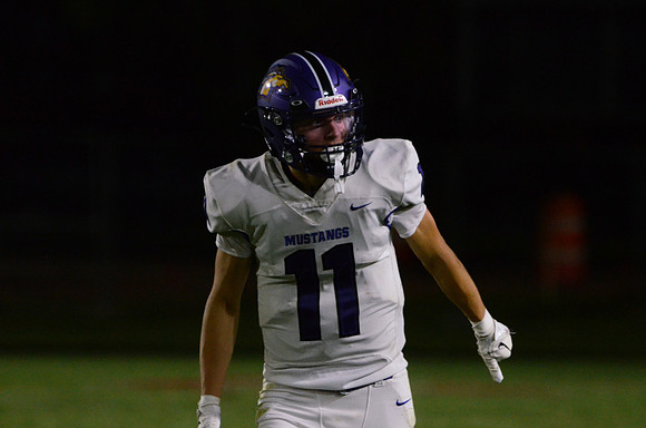 RMHS-2024-Varsity_0277