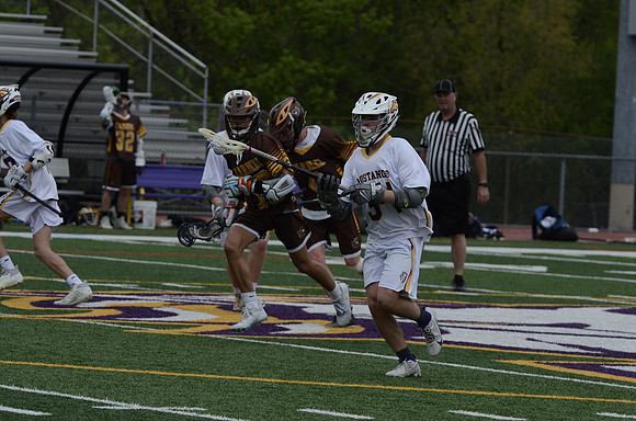 RMHS-2024_JRVarsity-Lacrosse-049