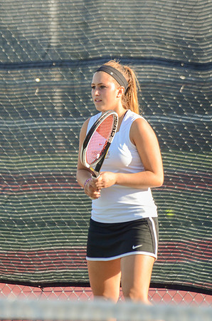 RMHS-Tennis-2013-47