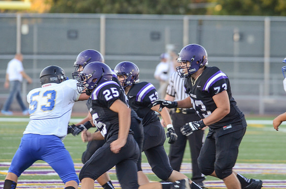 RMHS-SophomoreFB-2013-159