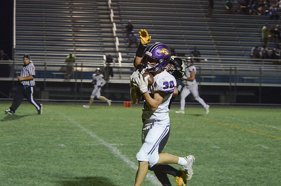 RMHS-2024-Varsity_1259